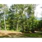 0 Burnt Mountain Road, Dawsonville, GA 30534 ID:7826374