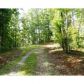 0 Burnt Mountain Road, Dawsonville, GA 30534 ID:7826376