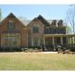 14600 Timber Point, Alpharetta, GA 30004 ID:8181098