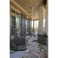 14600 Timber Point, Alpharetta, GA 30004 ID:8181099