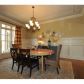 14600 Timber Point, Alpharetta, GA 30004 ID:8181101