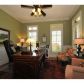 14600 Timber Point, Alpharetta, GA 30004 ID:8181102