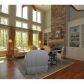 14600 Timber Point, Alpharetta, GA 30004 ID:8181103