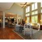 14600 Timber Point, Alpharetta, GA 30004 ID:8181104