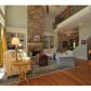 14600 Timber Point, Alpharetta, GA 30004 ID:8181105