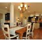 14600 Timber Point, Alpharetta, GA 30004 ID:8181106