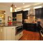 14600 Timber Point, Alpharetta, GA 30004 ID:8181107