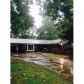 16 Jones Mill Place, Cartersville, GA 30120 ID:8295060