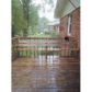 16 Jones Mill Place, Cartersville, GA 30120 ID:8295061