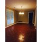 16 Jones Mill Place, Cartersville, GA 30120 ID:8295065