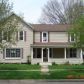 222 W Everett St, Homer, MI 49245 ID:8335854