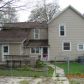 222 W Everett St, Homer, MI 49245 ID:8335858