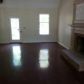 5126 Ramillie Run, Winston Salem, NC 27106 ID:8342342