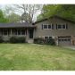 306 Riverbluff Drive, Woodstock, GA 30188 ID:7658316