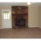 306 Riverbluff Drive, Woodstock, GA 30188 ID:7658317