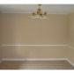 306 Riverbluff Drive, Woodstock, GA 30188 ID:7658318