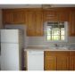 306 Riverbluff Drive, Woodstock, GA 30188 ID:7658319