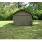 306 Riverbluff Drive, Woodstock, GA 30188 ID:7658320