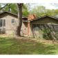 306 Riverbluff Drive, Woodstock, GA 30188 ID:7658321