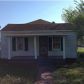 1213 20th St. East, Sheffield, AL 35660 ID:7913991