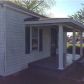 1213 20th St. East, Sheffield, AL 35660 ID:7914000