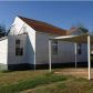 1213 20th St. East, Sheffield, AL 35660 ID:7913996