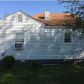 1213 20th St. East, Sheffield, AL 35660 ID:7913997