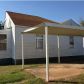 1213 20th St. East, Sheffield, AL 35660 ID:7913999