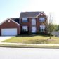 903 Milton Cir, Loganville, GA 30052 ID:8296964