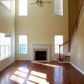 903 Milton Cir, Loganville, GA 30052 ID:8296968