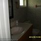 8552 N CAMPANELLI BLVD, Fort Lauderdale, FL 33322 ID:8300463