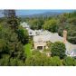 13510 Lucca Dr, Pacific Palisades, CA 90272 ID:1866503