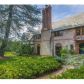 13510 Lucca Dr, Pacific Palisades, CA 90272 ID:1866504