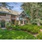 13510 Lucca Dr, Pacific Palisades, CA 90272 ID:1866505