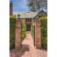 13510 Lucca Dr, Pacific Palisades, CA 90272 ID:1866506