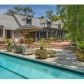 13510 Lucca Dr, Pacific Palisades, CA 90272 ID:1866507