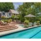 13510 Lucca Dr, Pacific Palisades, CA 90272 ID:1866508