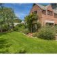 13510 Lucca Dr, Pacific Palisades, CA 90272 ID:1866510