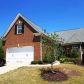 Unit 215 - 215 Claremore Drive, Woodstock, GA 30188 ID:8096720