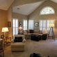 Unit 215 - 215 Claremore Drive, Woodstock, GA 30188 ID:8096721