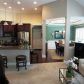 Unit 215 - 215 Claremore Drive, Woodstock, GA 30188 ID:8096724