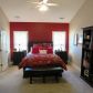 Unit 215 - 215 Claremore Drive, Woodstock, GA 30188 ID:8096727