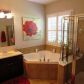 Unit 215 - 215 Claremore Drive, Woodstock, GA 30188 ID:8096728