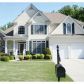 4568 Planters Hill Drive, Powder Springs, GA 30127 ID:8330333