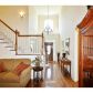 4568 Planters Hill Drive, Powder Springs, GA 30127 ID:8330335