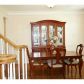 4568 Planters Hill Drive, Powder Springs, GA 30127 ID:8330336