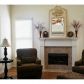 4568 Planters Hill Drive, Powder Springs, GA 30127 ID:8330338