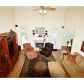 4568 Planters Hill Drive, Powder Springs, GA 30127 ID:8330339