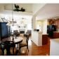 4568 Planters Hill Drive, Powder Springs, GA 30127 ID:8330340