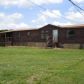 10139 Natchez Trce, Polk City, FL 33868 ID:259736